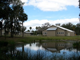 florida6
