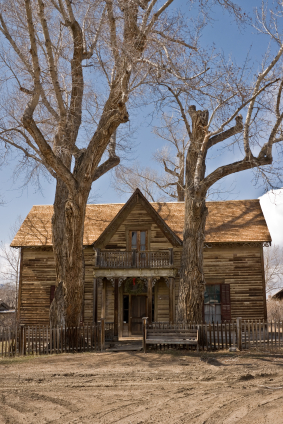 ghost_town ghost_town