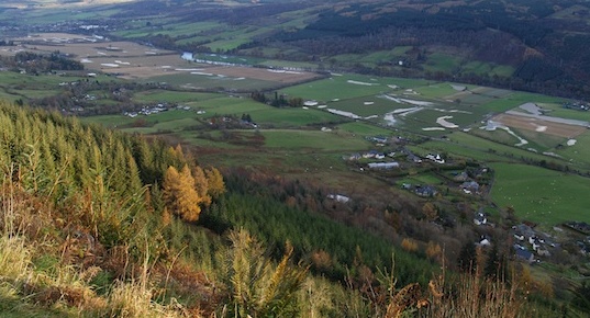highlands1
