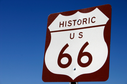 route_66