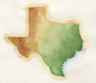 texas_map